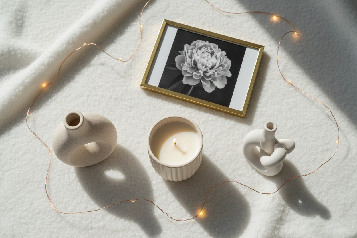 Home Decor