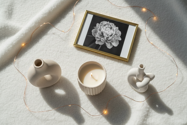 Home Decor