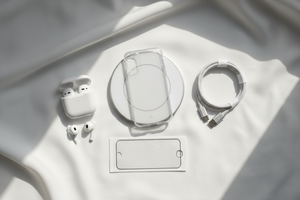 Mobile Accessories