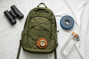 Sports, Adventure & Outdoors