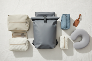 Travel & Bags