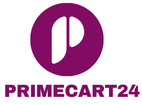 Primecart24