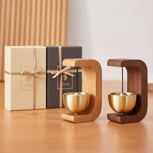 Doorbell Duo