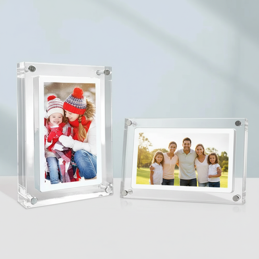 Frame Duo