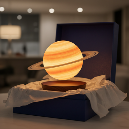 Gift Presentation