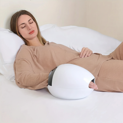 Hand Massager Sofa