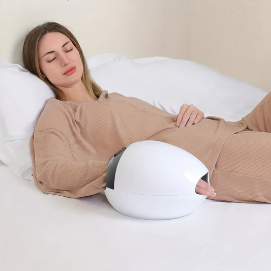 Hand Massager Sofa