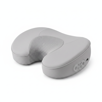 Neck Massager Detail
