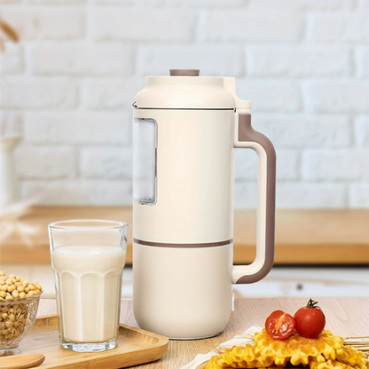 Soy Milk Maker Kitchen
