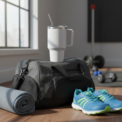 Tumbler Active